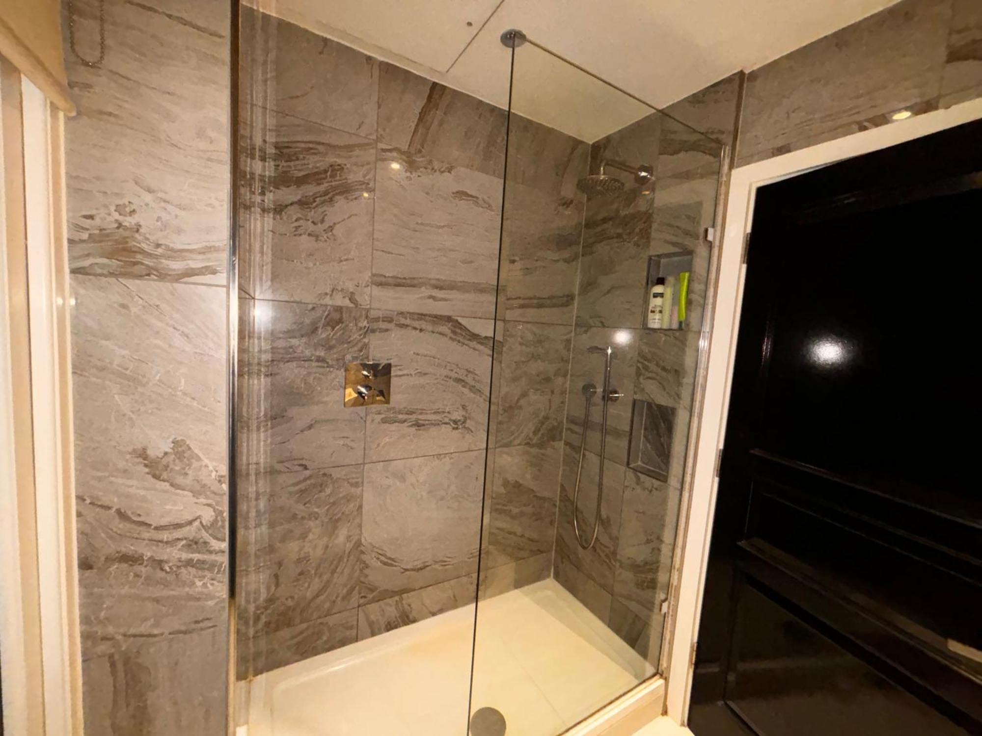Appartamento Covent Garden Citysmart *
